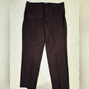 Liverpool, 18W, Women's Pants